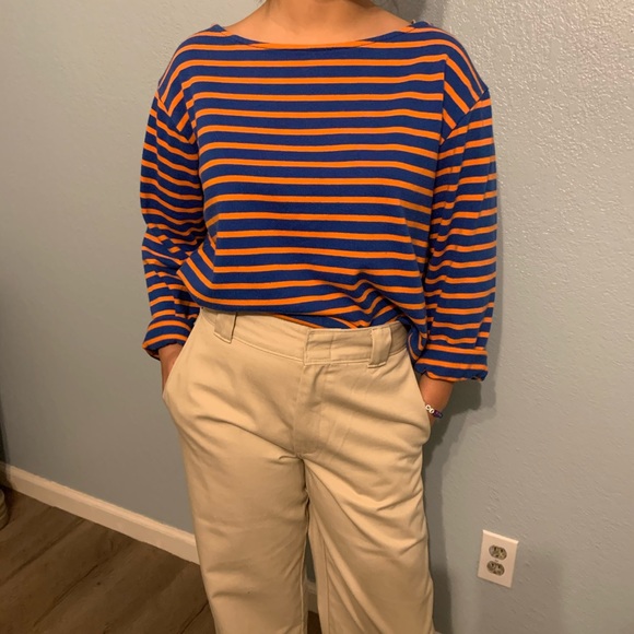 Long sleeve - Picture 3 of 6